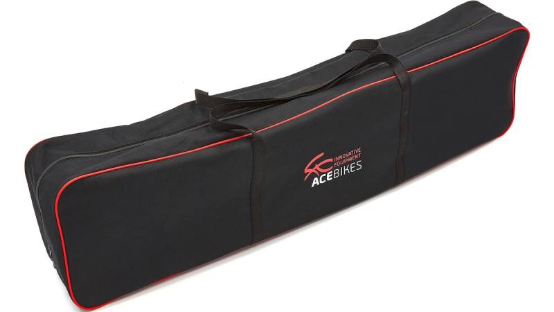 ACE Bikes Ramp Carry Bag Tasche von ACEBIKES