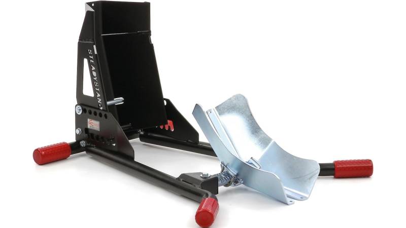 ACE Bikes Motorradständer Steadystand® Multi von ACEBIKES