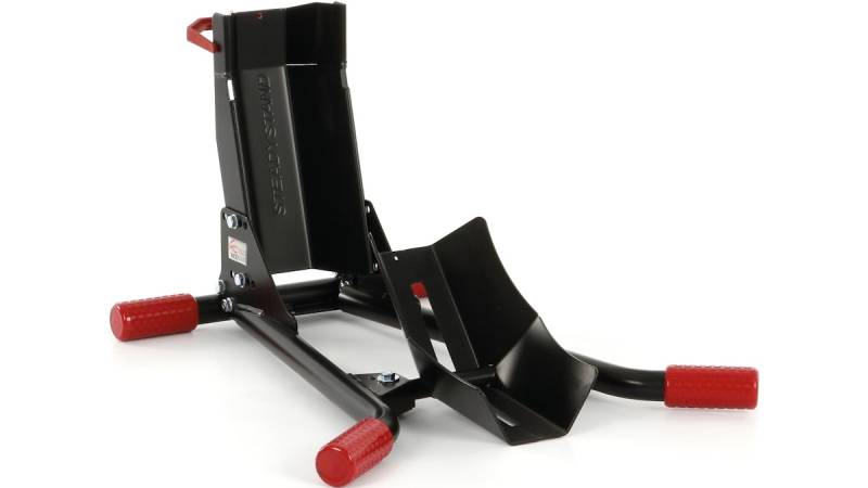 ACE Bikes  Motorradständer Steadystand® von ACEBIKES
