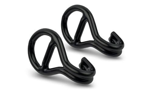 ACEBIKES Befestigungshaken Multi Hook von ACEBIKES
