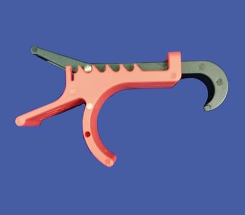 Bremshebel Feststeller ACEBIKES BrakeFix von ACEBIKES