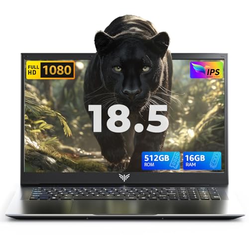 ACEMAGIC 18,5 Zoll Notebook 16 GB RAM ACEMAGIC 18,5 Zoll Notebook 16 GB RAM von ACEMAGIC