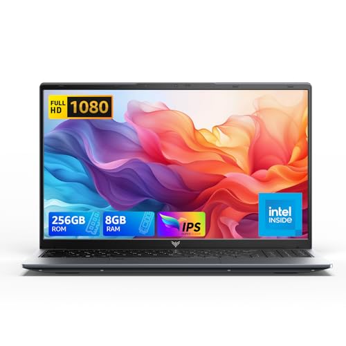 ACEMAGIC 2025 15.6 Inch Laptop von ACEMAGIC
