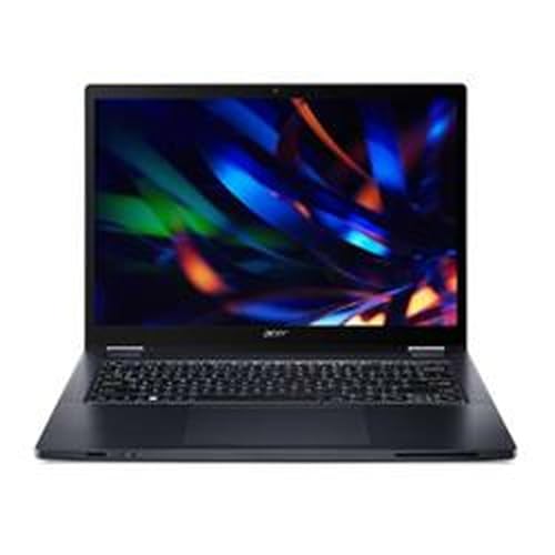 ACER Notebook TMP414RN-53 14" i5-1335U 16GB RAM 512GB SSD Marke von acer