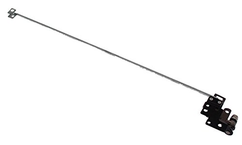 acer Displayscharnier mit Halterung Links/LCD Hinge with Bracket Left Aspire E5-575G Serie (Original) von acer