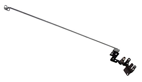 acer Displayscharnier mit Halterung rechts/LCD Hinge with Bracket Right Aspire E5-523G Serie (Original) acer Displayscharnier mit Halterung rechts/LCD Hinge with Bracket Right Aspire E5-523G Serie (Original) von acer