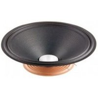 Acezanble - Membrane Reconer 12G50 8 Ohm beyma Acezanble - Membrane Reconer 12G50 8 Ohm beyma von ACEZANBLE