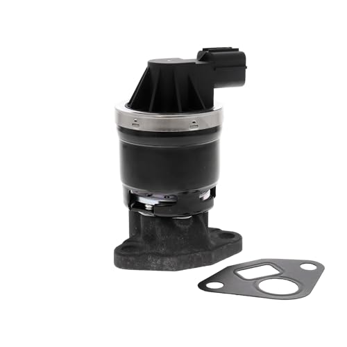 ACKOJA A26-63-0002 AGR VENTIL ABGASRÜCKFÜHRUNG PASSEND FÜR HONDA CIVIC JAZZ ACKOJA A26-63-0002 AGR VENTIL ABGASRÜCKFÜHRUNG PASSEND FÜR HONDA CIVIC JAZZ von ACKOJA