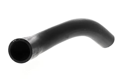 ACKOJA A51-1606 Kühlerrohr von ACKOJA