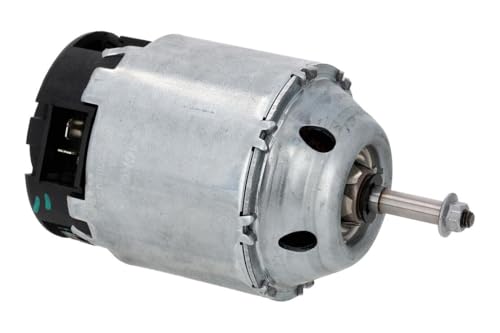 ACKOJA Gebläsemotor Innenraumgebläse A38-03-0011 12V ACKOJA Gebläsemotor Innenraumgebläse A38-03-0011 12V von ACKOJA