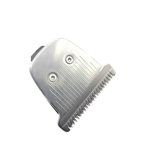 41 Mm Extrabreite T-Klinge, Kompatibel Mit Philips Multigroom, Ersatz-Zubehör For Friseurtrimmer(1pcs) von ACLLDOXTQ