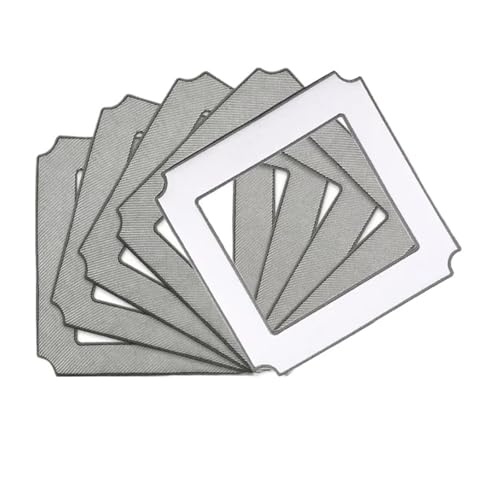 5 Stück Mikrofaser-Mopptuch-Ersatz, kompatibel mit Ecovacs Winbot W880 W920, Fensterreinigungsroboter-Teile 5 Stück Mikrofaser-Mopptuch-Ersatz, kompatibel mit Ecovacs Winbot W880 W920, Fensterreinigungsroboter-Teile von ACLLDOXTQ