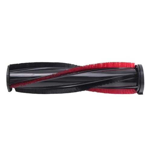 A07F-LED Elektrischer Bodenbürstenkopf ，Kompatibel mit Dreame V8/V9B/V9P/V11 ，Staubsaugerzubehör von ACLLDOXTQ