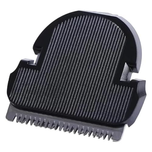 Bartschneiderkopf, Kompatibel Mit Braun Series 3, Ersatzteile For Elektrorasierer(2PCS) von ACLLDOXTQ