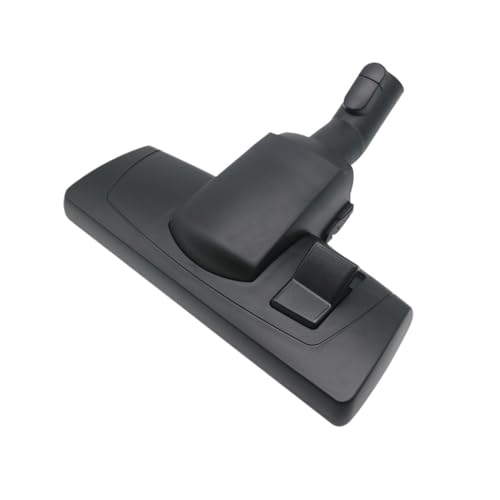 Bodenbürste ， Kompatibel mit Miele S1 S2 S4 S5 S6 S8 SBD 285-3 S4210 S4212 S4812 ， Staubsaugerteile von ACLLDOXTQ