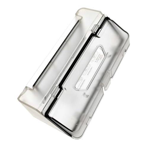 Ersatz-Staubbox, Kompatibel Mit Xiaomi Pro STYTJ02YM, Staubsauger-Ersatzteilzubehör von ACLLDOXTQ
