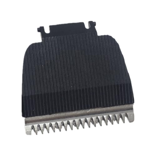 Ersatzklinge For Haarschneidemaschine, Kompatibel Mit Philips TT2039 TT2040 BG2040, Rasiererteile Ersatzklinge For Haarschneidemaschine, Kompatibel Mit Philips TT2039 TT2040 BG2040, Rasiererteile von ACLLDOXTQ