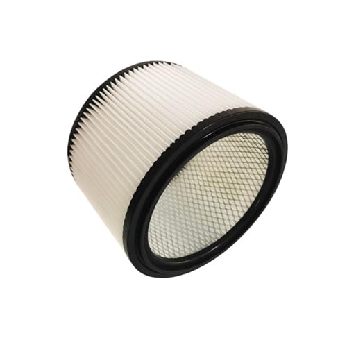 Filter, Kompatibel for FLEX, staubsauger zubehör von ACLLDOXTQ