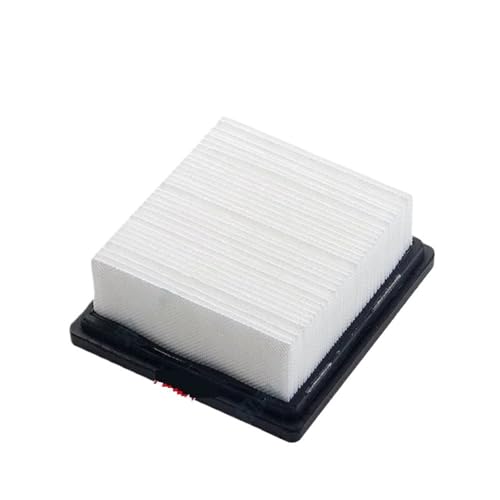 Filter, kompatibel mit Worx WU036 WU030 WX030 WU035 WX035 20 V, Zubehör for kabellose Worx-Staubsauger(Filters for WU030) von ACLLDOXTQ