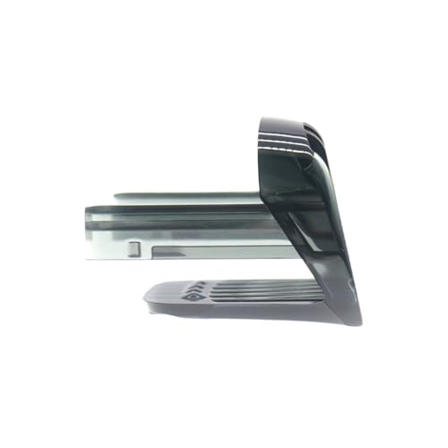 Haarschneidekamm, Kompatibel Mit Philips HC3505 HC3507 HC3508 HC3515 HC3516 HC3517 HC3519 HC3530 HC3535 HC3587, Rasiererzubehör(2pcs A) von ACLLDOXTQ