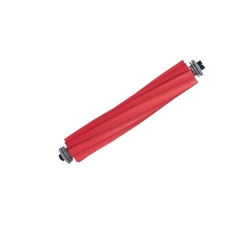 Hauptbürste, Kompatibel mit Roborock Q Revo, Zubehör-Ersatzteile(2pcs) von ACLLDOXTQ