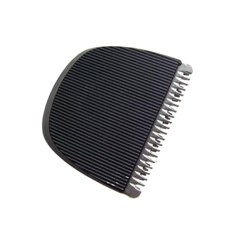 Klinge, Kompatibel Mit Philips QG3320 QG3321 QG3327 QG3329 QG3330 QG3331 QG3334 QG3340 QG3352 QG3360 QG3382, Haarschneidemaschinen-Zubehör Klinge, Kompatibel Mit Philips QG3320 QG3321 QG3327 QG3329 QG3330 QG3331 QG3334 QG3340 QG3352 QG3360 QG3382, Haarschneidemaschinen-Zubehör von ACLLDOXTQ