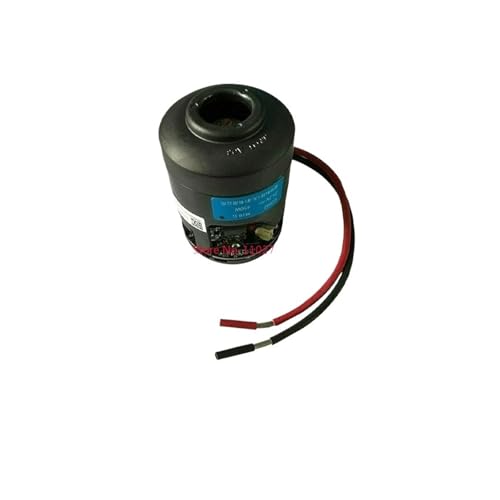 Lüftermodul mit Motor, kompatibel mit Dreame V11 V11SE VVN6, Zubehör for Handstaubsauger von ACLLDOXTQ
