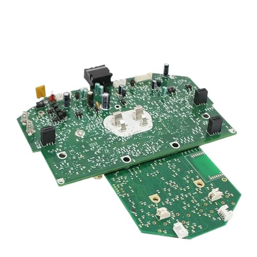 Motherboard, Kompatibel for IRobot Roomba 890 880 870 860 805 980 960, Staubsauger Teile(805) von ACLLDOXTQ