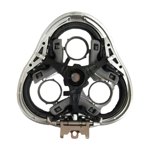 Rasiererhalter Ersetzen, Kompatibel Mit HQ 7810XL HQ8100 HQ8141 HQ8142 HQ8150 HQ8155 HQ8160 8170XL 8175XL 8171XL, Zubehör For Elektrorasierer Rasiererhalter Ersetzen, Kompatibel Mit HQ 7810XL HQ8100 HQ8141 HQ8142 HQ8150 HQ8155 HQ8160 8170XL 8175XL 8171XL, Zubehör For Elektrorasierer von ACLLDOXTQ