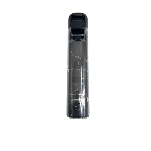Sauberer Wassertank, kompatibel mit Dreame H13 Pro, Nass- und Trockenstaubsauger, Ersatzteile, Zubehör, CE-Version von ACLLDOXTQ