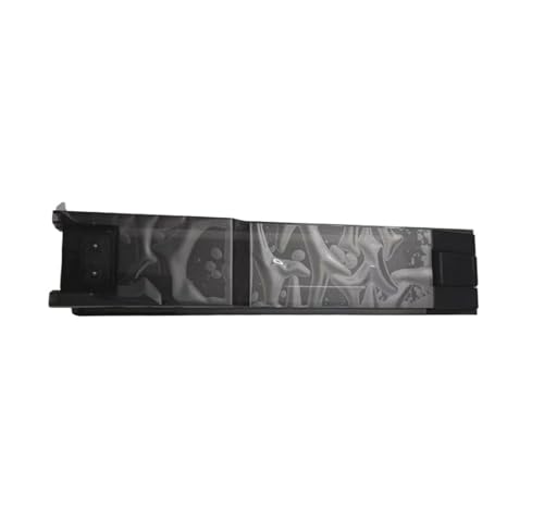 Sauberer Wassertank, kompatibel mit Dreame M12 / H12 Pro / H12S / H12S AE, Ersatzteile for Nass- und Trockensauger, Zubehör, CE-Version von ACLLDOXTQ
