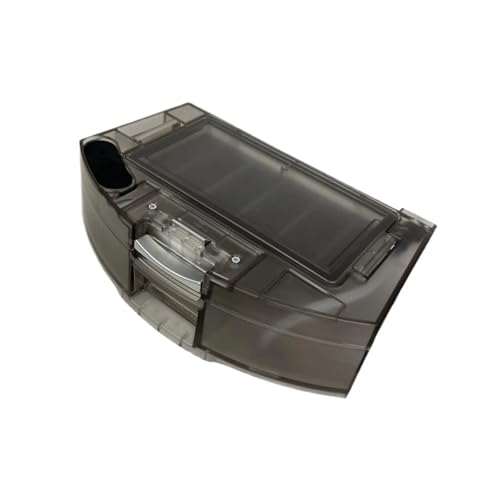 Staubbehälter-Wassertank mit Filter-Ersatzteilen, kompatibel mit Roidmi EVE Max RM60ASCYTZJ, Staubsaugerzubehör von ACLLDOXTQ
