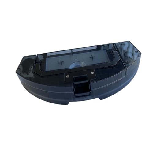 Staubbox oder Wassertank, kompatibel mit Gutrend Vision 730, Staubsaugertank-Zubehör(1set) von ACLLDOXTQ