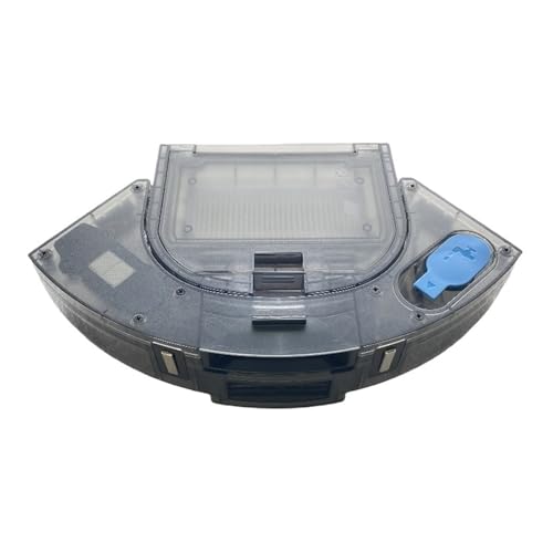 Staubbox und Wassertank in einem, kompatibel mit Ilife T20s, Ersatzteile for Roboterstaubsauger von ACLLDOXTQ