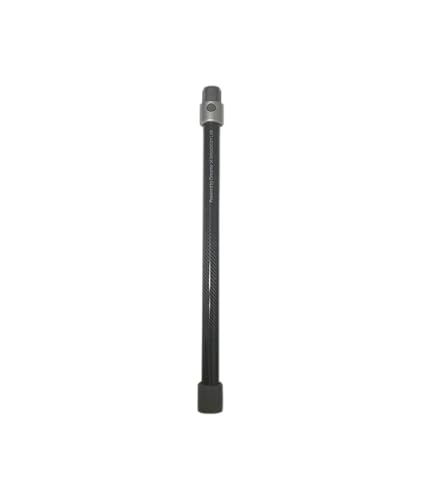 Verlängerungsstange Und Metallstange, Kompatibel Mit Dreame T30 V10 V11 V12 T10 T20, Ersatzteile For Kabellose Staubsauger, Kohlefaserstange von ACLLDOXTQ