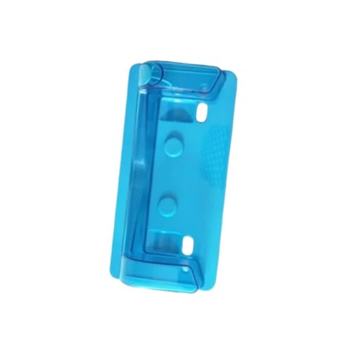 Wassertank for Staubsauger geeignet, kompatibel mit Philips FC6401 FC6402 FC6405 FC6408 FC6409 FC6407 6400, Ersatzteile von ACLLDOXTQ