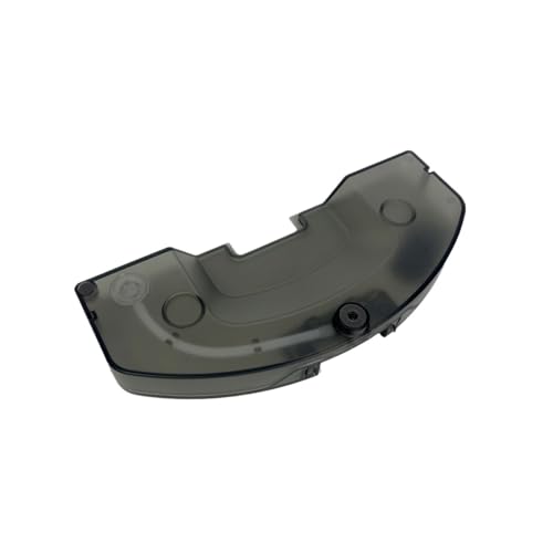 Wassertankbox, Mülleimer, Staubbox, kompatibel mit Dreame L10s Pro, Staubsaugerzubehör(Water Tank) von ACLLDOXTQ