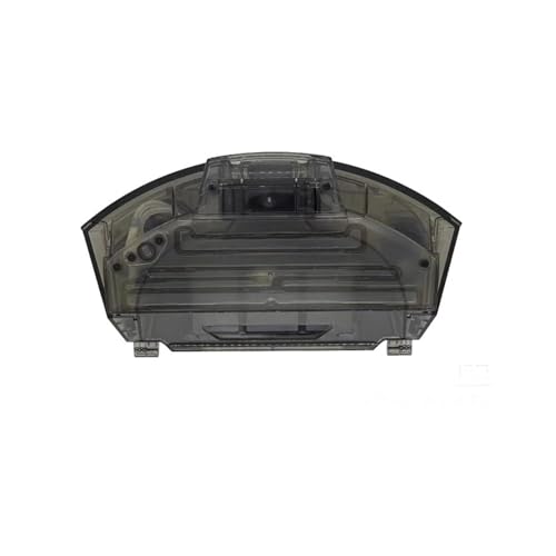 Wassertankfilter-Staubbox, kompatibel mit HONITURE Q6 Pro, Roboter-Staubsaugerteile, Ersatz des Wasserspeichertanks von ACLLDOXTQ