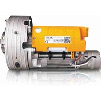 ACM - 1112840 unitotan Super ht fi 115V 5.0 Rollladen-Getriebemotor 1112840 von ACM