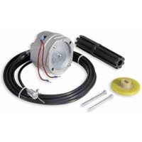 1312156 Elektrische Bremse für ACM Motor kit pbm 115V 7 Metr von ACM