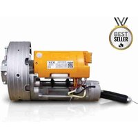 26A078 Getriebemotor Motor für Rollläden Garage ACM unitotan fi hr 1112140 26A078 170KG 60 200 26A078 Getriebemotor Motor für Rollläden Garage ACM unitotan fi hr 1112140 26A078 170KG 60 200 von ACM