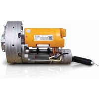 26A088 Getriebemotor für Rollläden ACM unitotan 115V e hr fi 4.0 26A088 von ACM