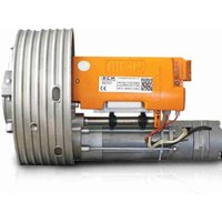 ACM - 1112480 titan Super 240/76 ht 115V 4.0 Rollladen-Getriebemotor 1112480 ACM - 1112480 titan Super 240/76 ht 115V 4.0 Rollladen-Getriebemotor 1112480 von ACM