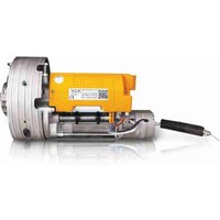 ACM - 26A089 unitotan Super e ht fi 115V 5.0 26A089 Rollladen-Getriebemotor von ACM