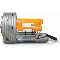 ACM - 26B062 titan 240/76 e 4.0 115V 26B062 Rollladen-Getriebemotor ACM - 26B062 titan 240/76 e 4.0 115V 26B062 Rollladen-Getriebemotor von ACM