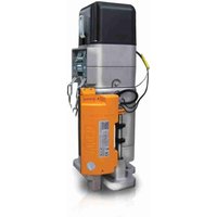 ACM - 26C017 titanside 600 1116211 26C017 Verschluss-Getriebemotor von ACM