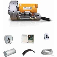 32D018 Kit mit Funksteuerung für Garagenrollläden ACM uni hr kit pro 1710032 32D018 32D018 Kit mit Funksteuerung für Garagenrollläden ACM uni hr kit pro 1710032 32D018 von ACM
