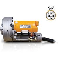 ACM - Getriebemotor für Garagenrollläden Unititan fi 1110410 von ACM