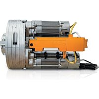 ACM - Getriebemotor für Rollläden, Doppelmotor, 2 Motoren Titan 200 bm, 1112210 ACM - Getriebemotor für Rollläden, Doppelmotor, 2 Motoren Titan 200 bm, 1112210 von ACM