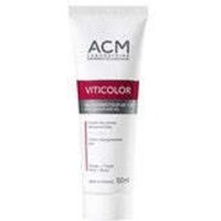 Acm - viticolor skin camouflage gel - covering gel for skin unification 50ml Acm - viticolor skin camouflage gel - covering gel for skin unification 50ml von ACM